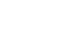 SAP