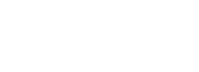 Totvs